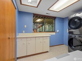 18802 185th Avenue NE, Woodinville WA 98077