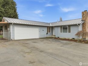 107 Butte Avenue, Pacific WA 98047