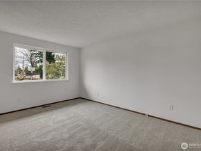 107 Butte Avenue, Pacific WA 98047