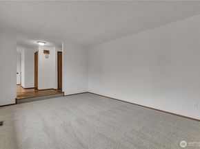 107 Butte Avenue, Pacific WA 98047