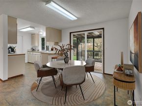 107 Butte Avenue, Pacific WA 98047