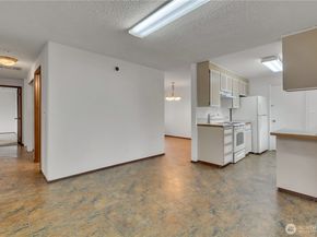 107 Butte Avenue, Pacific WA 98047