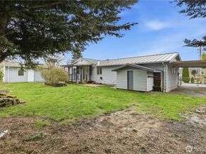 107 Butte Avenue, Pacific WA 98047