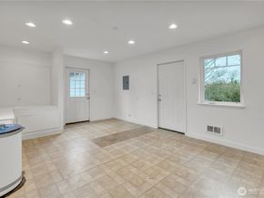 107 Butte Avenue, Pacific WA 98047