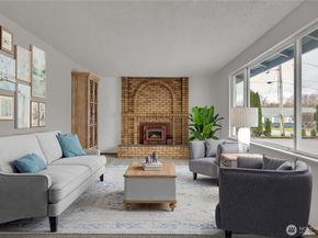 107 Butte Avenue, Pacific WA 98047