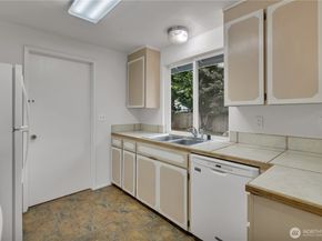 107 Butte Avenue, Pacific WA 98047