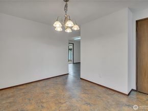 107 Butte Avenue, Pacific WA 98047