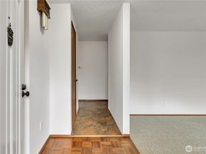 107 Butte Avenue, Pacific WA 98047