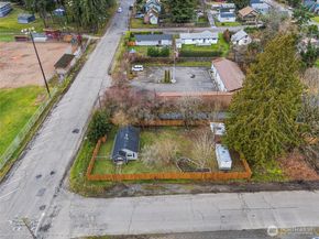 926 Austin Avenue, Port Orchard WA 98366