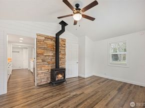 926 Austin Avenue, Port Orchard WA 98366