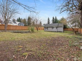 926 Austin Avenue, Port Orchard WA 98366