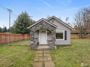 926 Austin Avenue, Port Orchard WA 98366