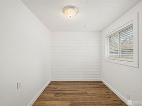 926 Austin Avenue, Port Orchard WA 98366