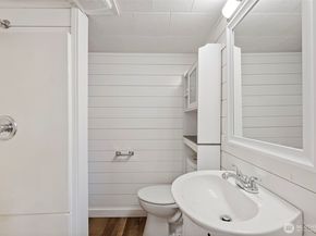 926 Austin Avenue, Port Orchard WA 98366