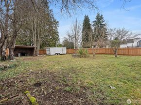926 Austin Avenue, Port Orchard WA 98366