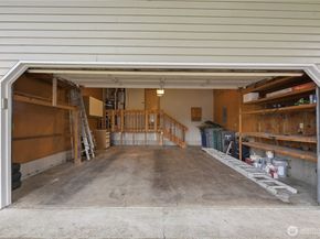 2415 SE 8th Place, Renton WA 98055