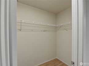 2415 SE 8th Place, Renton WA 98055