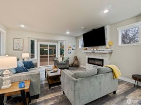 4233 154th Place SE, Bothell WA 98012