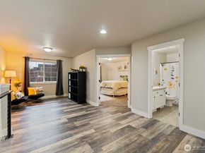 4233 154th Place SE, Bothell WA 98012