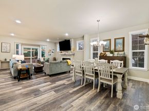 4233 154th Place SE, Bothell WA 98012