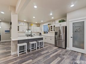 4233 154th Place SE, Bothell WA 98012