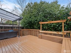 4233 154th Place SE, Bothell WA 98012