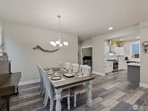 4233 154th Place SE, Bothell WA 98012