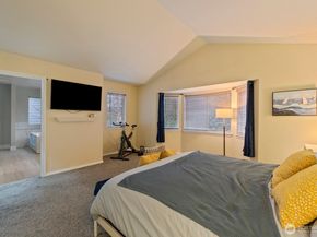 4233 154th Place SE, Bothell WA 98012