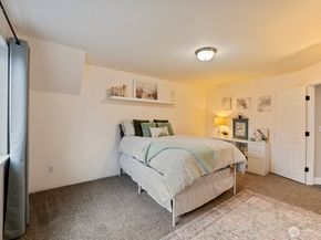 4233 154th Place SE, Bothell WA 98012