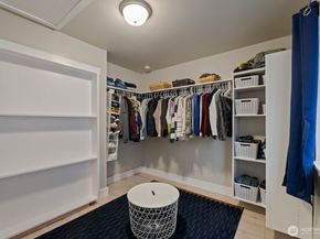 4233 154th Place SE, Bothell WA 98012