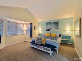 4233 154th Place SE, Bothell WA 98012