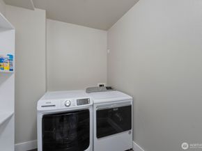 4233 154th Place SE, Bothell WA 98012