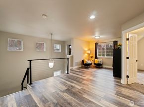 4233 154th Place SE, Bothell WA 98012