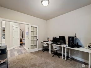 4233 154th Place SE, Bothell WA 98012