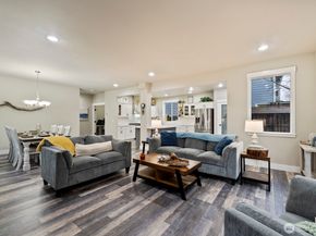 4233 154th Place SE, Bothell WA 98012