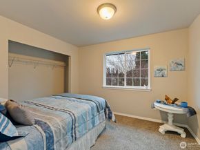 4233 154th Place SE, Bothell WA 98012