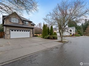 4233 154th Place SE, Bothell WA 98012