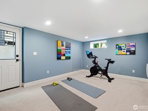 7511 41st Avenue NE, Seattle WA 98115