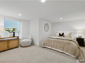 7511 41st Avenue NE, Seattle WA 98115