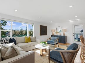 7511 41st Avenue NE, Seattle WA 98115