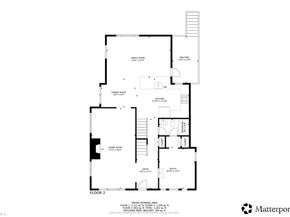 7511 41st Avenue NE, Seattle WA 98115