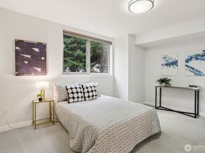 4226 213th Place SE, Issaquah WA 98029