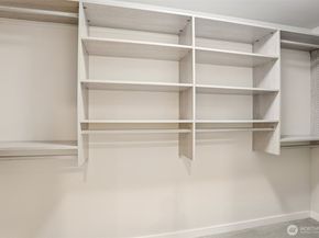 4226 213th Place SE, Issaquah WA 98029