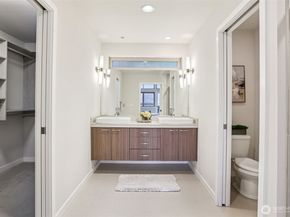 4226 213th Place SE, Issaquah WA 98029