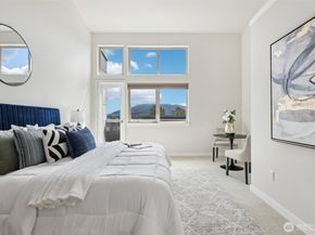 4226 213th Place SE, Issaquah WA 98029