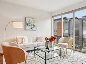 4226 213th Place SE, Issaquah WA 98029