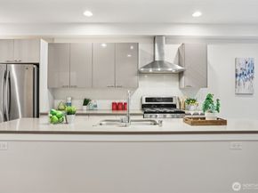 4226 213th Place SE, Issaquah WA 98029