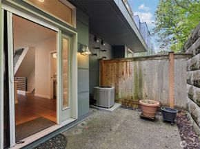 4226 213th Place SE, Issaquah WA 98029