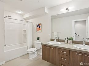 4226 213th Place SE, Issaquah WA 98029