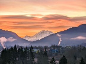 4226 213th Place SE, Issaquah WA 98029